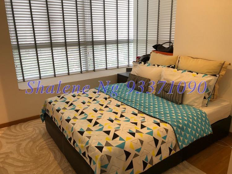 Cityscape @ Farrer Park (D8), Condominium #158310372